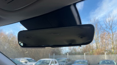 Kia Sportage 1.6T GDi ISG 2 5dr Petrol Estate